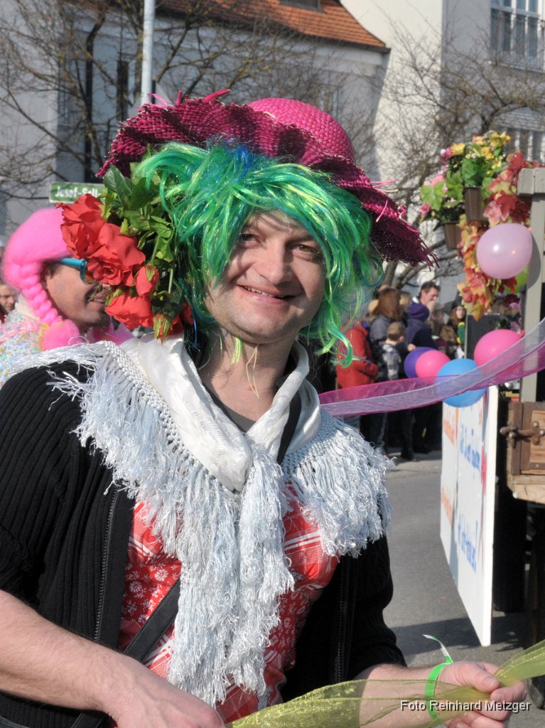 2011-03-08_031 Faschingszug_RM.jpg